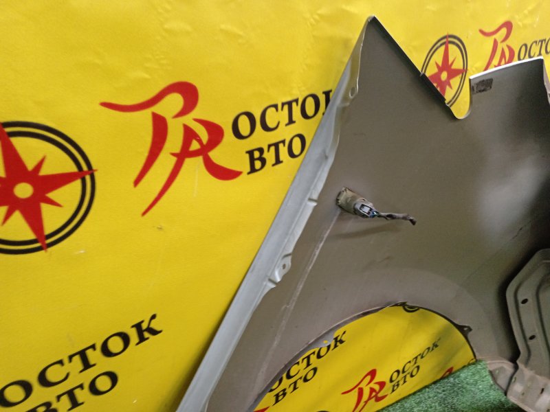 Крыло, 2500 рублей, Красноярск