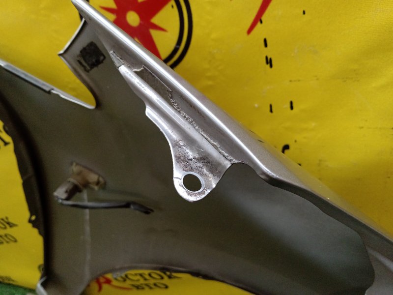 Крыло, 2500 рублей, Красноярск