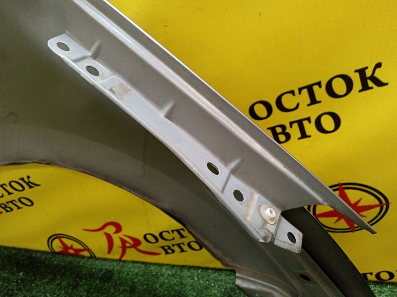 Крыло, 2500 рублей, Красноярск