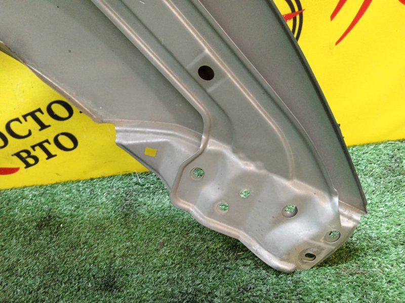 Крыло, 2500 рублей, Красноярск