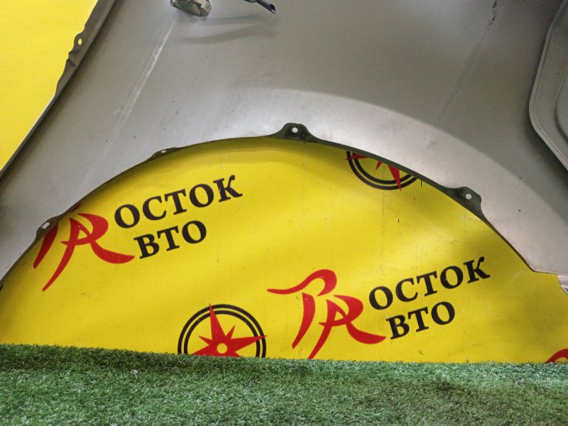 Крыло, 2500 рублей, Красноярск