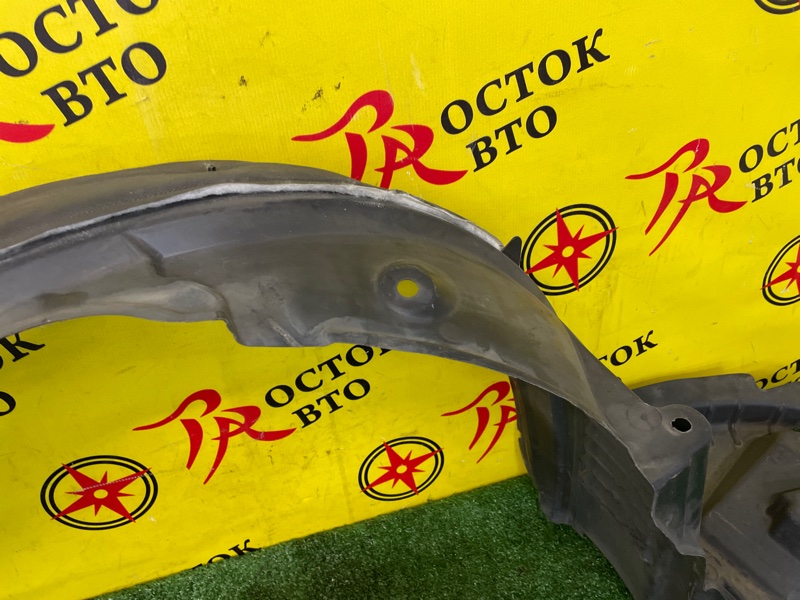 Подкрылок, 4000 рублей, Красноярск