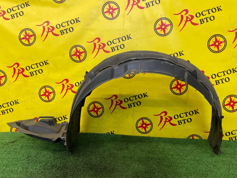 Подкрылок, 4000 рублей, Красноярск