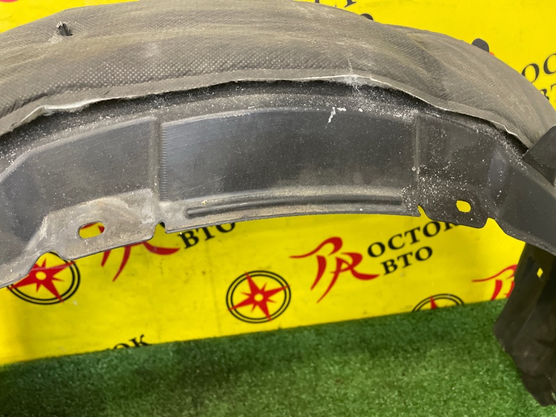 Подкрылок, 4000 рублей, Красноярск