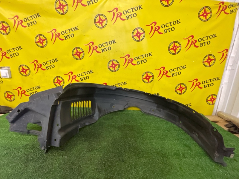 Подкрылок, 4000 рублей, Красноярск