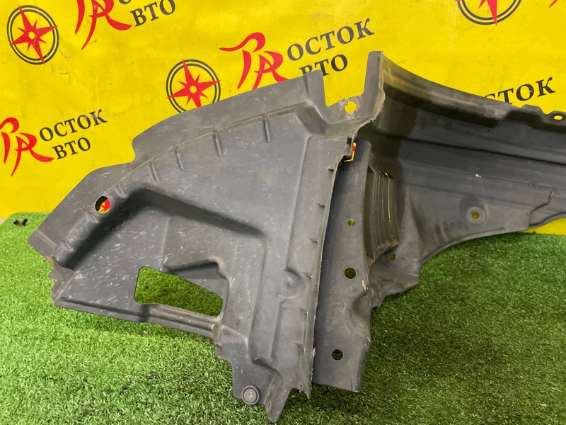 Подкрылок, 4000 рублей, Красноярск