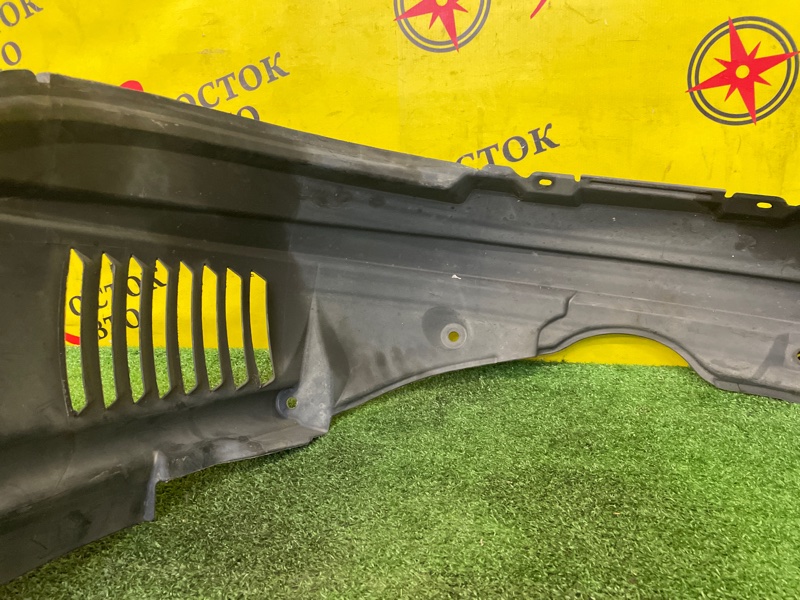 Подкрылок, 4000 рублей, Красноярск