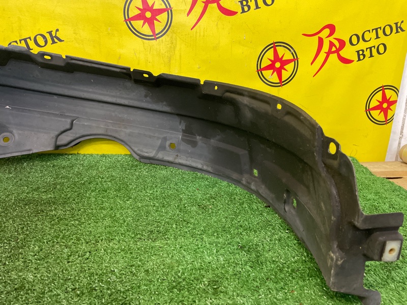 Подкрылок, 4000 рублей, Красноярск