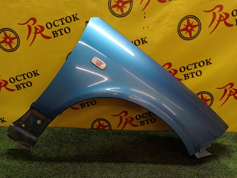 Крыло, 1500 рублей, Красноярск