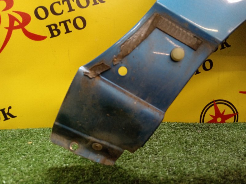 Крыло, 1500 рублей, Красноярск