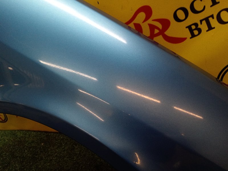 Крыло, 1500 рублей, Красноярск