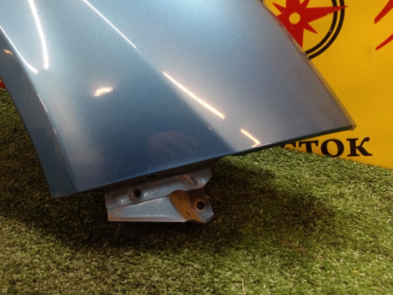 Крыло, 1500 рублей, Красноярск