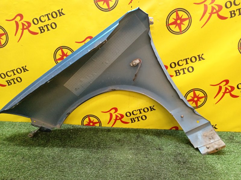 Крыло, 1500 рублей, Красноярск