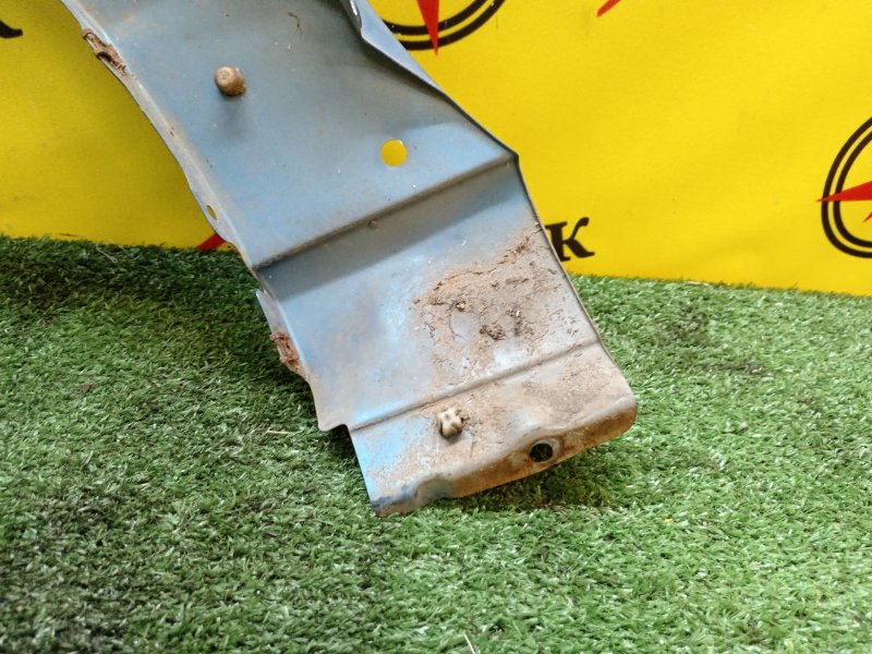 Крыло, 1500 рублей, Красноярск