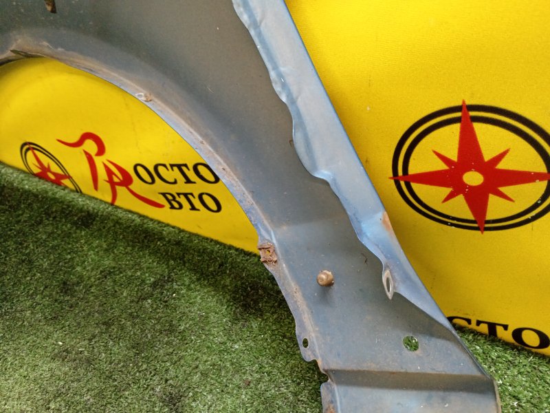 Крыло, 1500 рублей, Красноярск