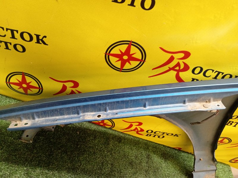 Крыло, 1500 рублей, Красноярск