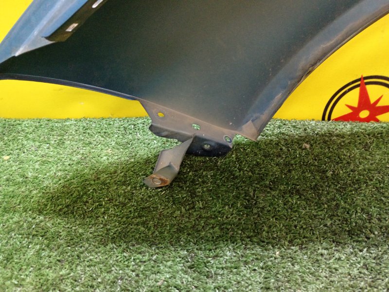 Крыло, 1500 рублей, Красноярск