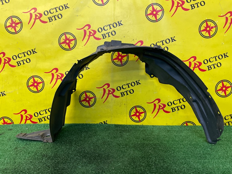 Подкрылок, 500 рублей, Красноярск