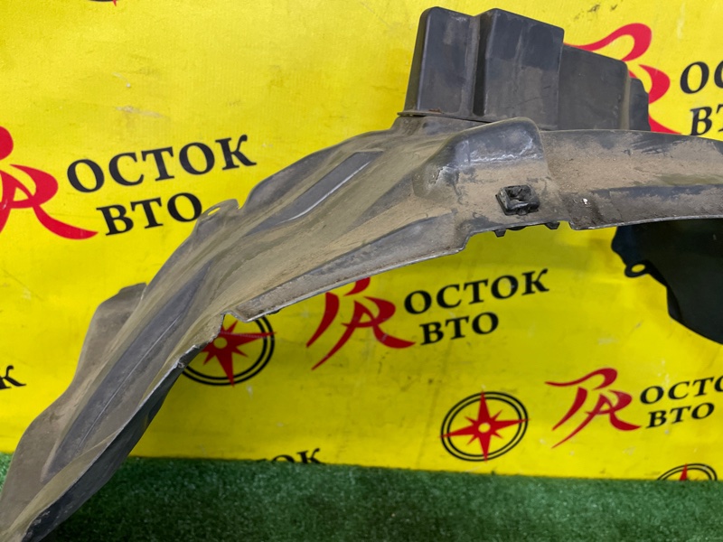 Подкрылок, 500 рублей, Красноярск