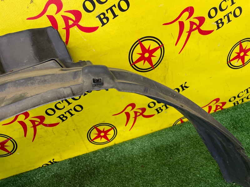 Подкрылок, 500 рублей, Красноярск