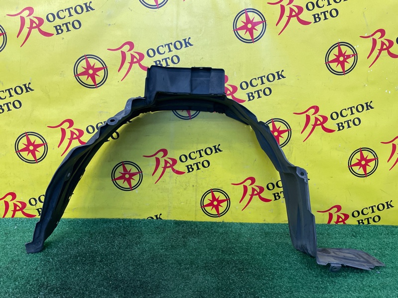 Подкрылок, 500 рублей, Красноярск