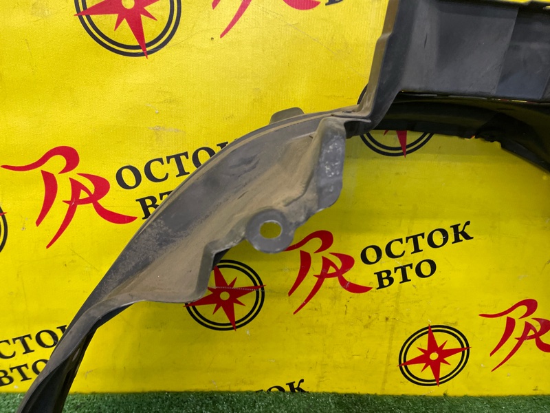 Подкрылок, 500 рублей, Красноярск