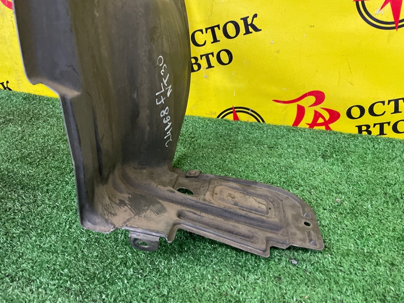 Подкрылок, 500 рублей, Красноярск