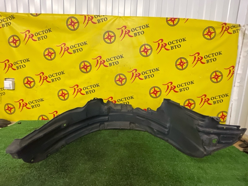 Подкрылок, 500 рублей, Красноярск