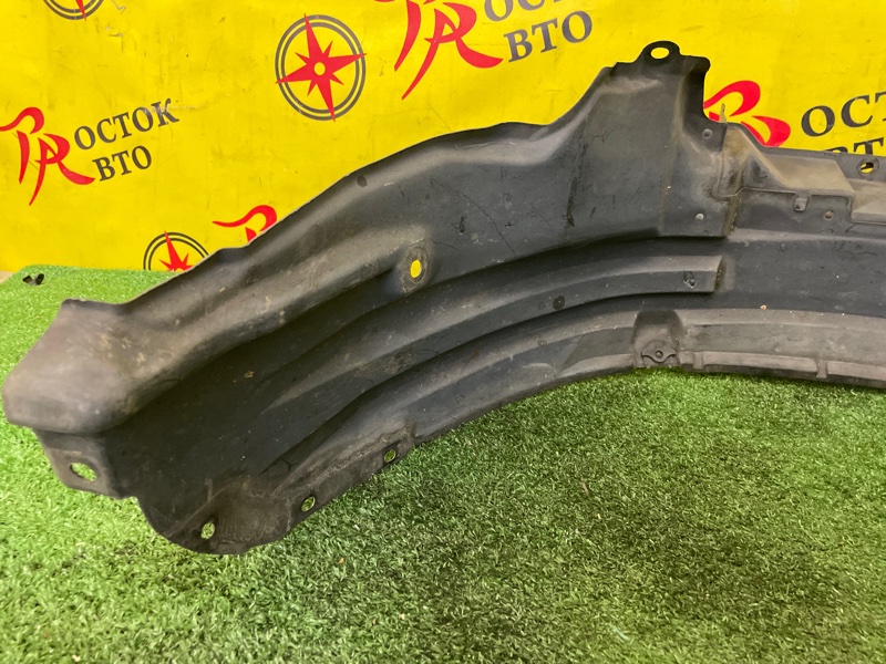 Подкрылок, 500 рублей, Красноярск