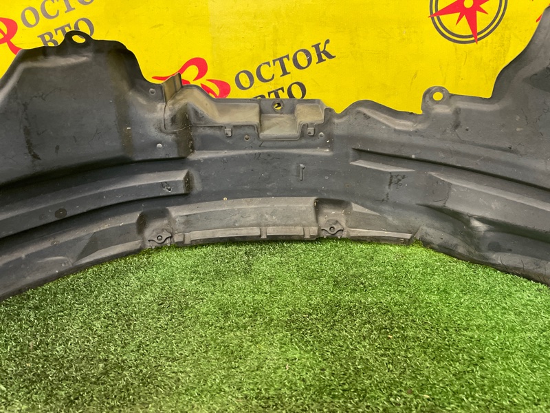 Подкрылок, 500 рублей, Красноярск