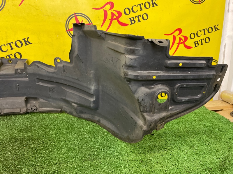 Подкрылок, 500 рублей, Красноярск