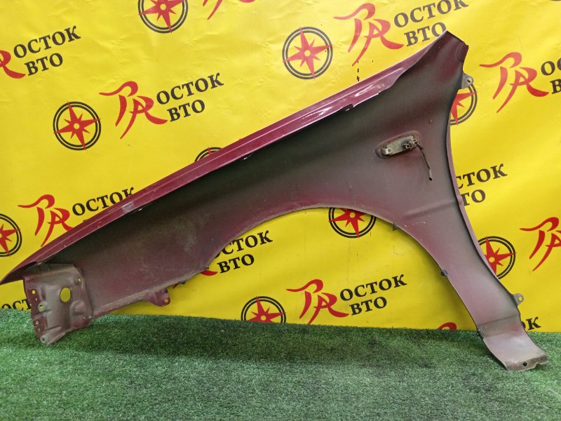 Крыло, 8500 рублей, Красноярск