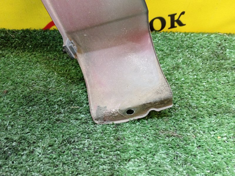 Крыло, 8500 рублей, Красноярск