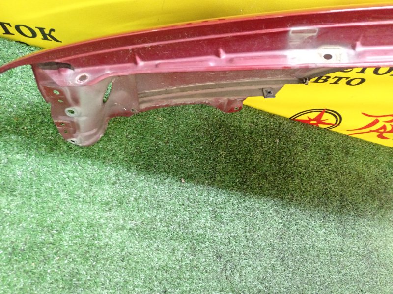 Крыло, 8500 рублей, Красноярск