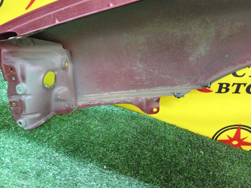 Крыло, 8500 рублей, Красноярск