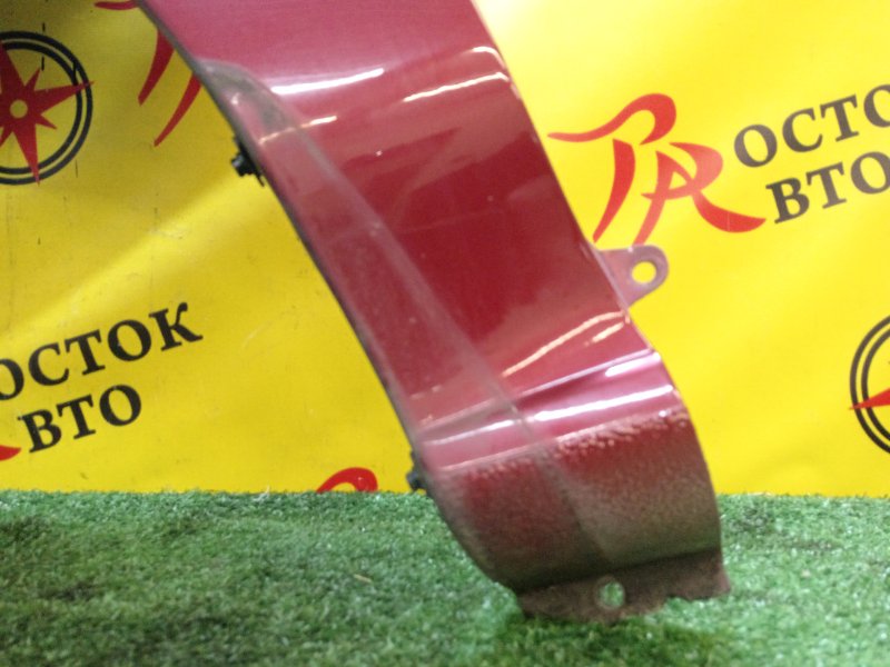 Крыло, 9000 рублей, Красноярск