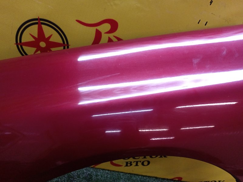 Крыло, 9000 рублей, Красноярск