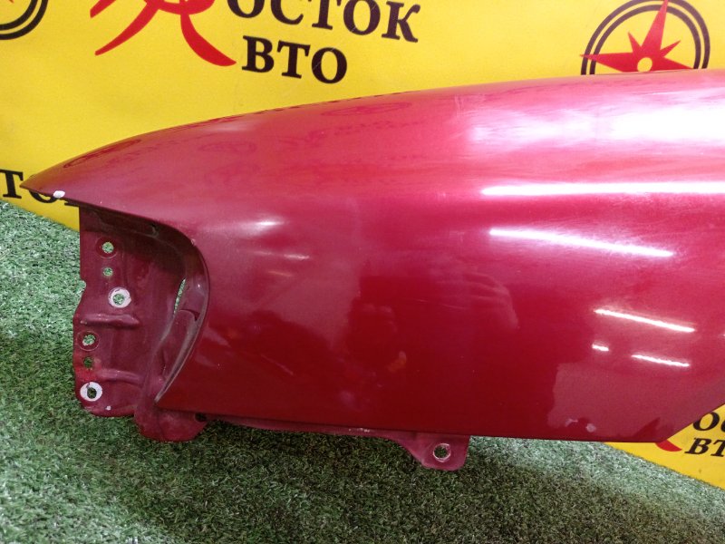 Крыло, 9000 рублей, Красноярск