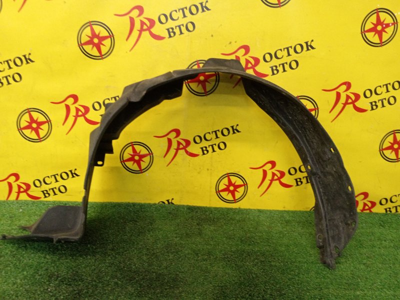 Подкрылок, 400 рублей, Красноярск