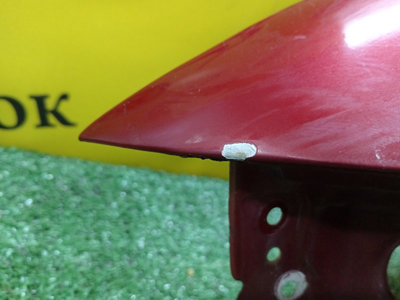 Крыло, 9000 рублей, Красноярск