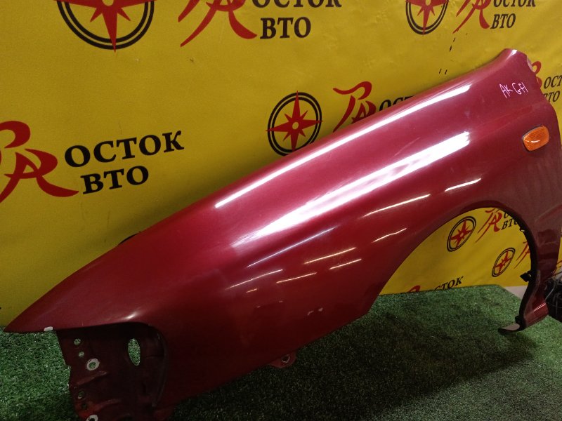 Крыло, 9000 рублей, Красноярск