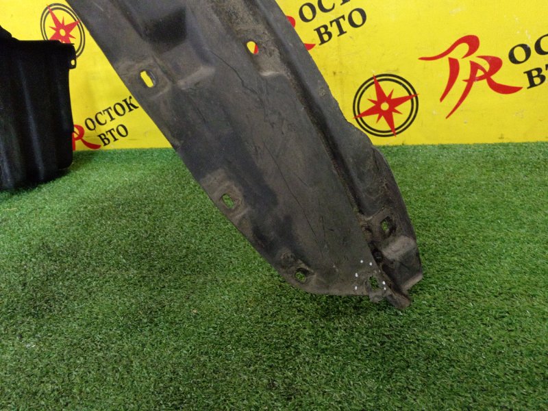 Подкрылок, 400 рублей, Красноярск