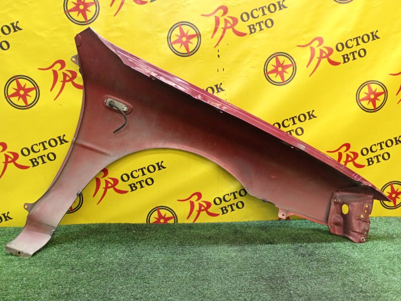 Крыло, 9000 рублей, Красноярск