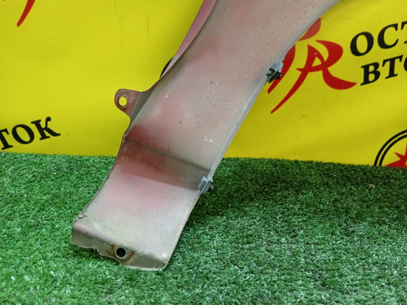 Крыло, 9000 рублей, Красноярск