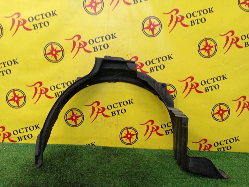 Подкрылок, 400 рублей, Красноярск