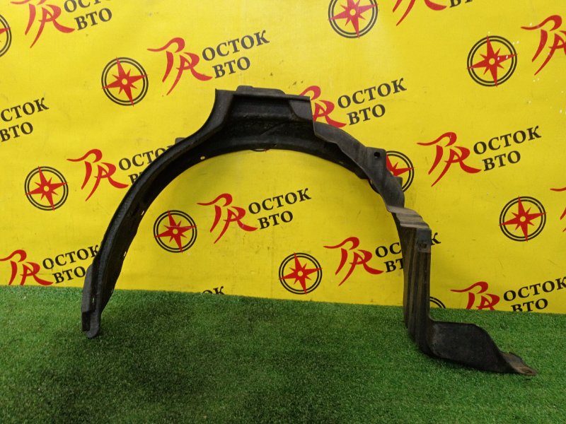 Подкрылок, 400 рублей, Красноярск