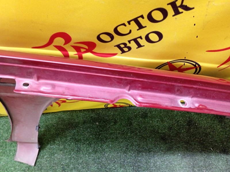 Крыло, 9000 рублей, Красноярск