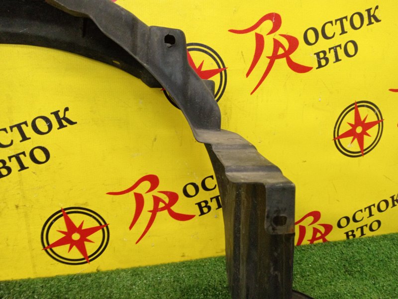 Подкрылок, 400 рублей, Красноярск