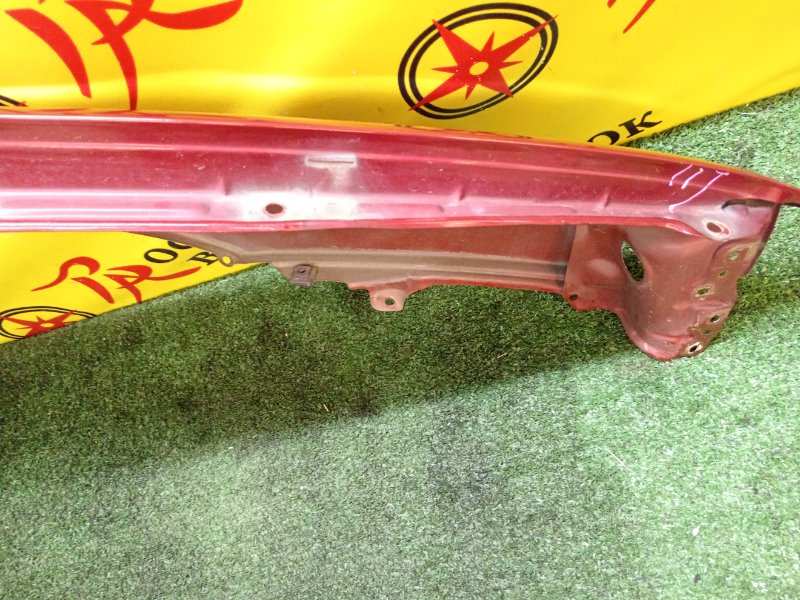 Крыло, 9000 рублей, Красноярск