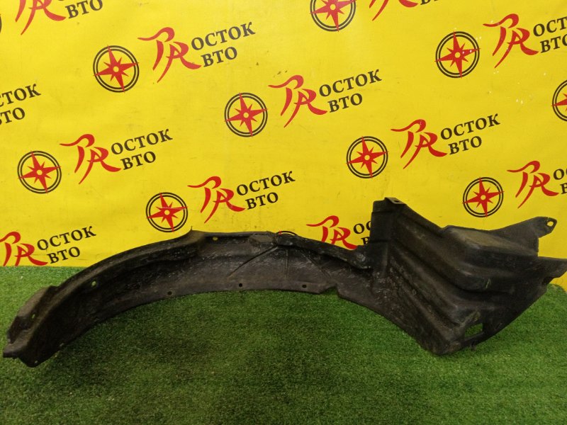 Подкрылок, 400 рублей, Красноярск